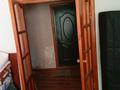 1-комнатная квартира · 42 м² · 2/12 этаж, Абая 159 а за 11.5 млн ₸ в Таразе — фото 4