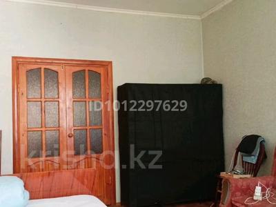 1-бөлмелі пәтер · 45 м² · 2/12 қабат, Абая 159 а, бағасы: 11.5 млн ₸ в Таразе