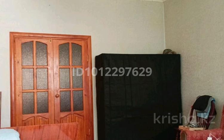 1-комнатная квартира · 45 м² · 2/12 этаж, Абая 159 а за 11.5 млн ₸ в Таразе — фото 7