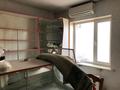 Қоғамдық тамақтану орны · 258 м², бағасы: 55 млн ₸ в Акыртобе — фото 10