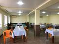 Қоғамдық тамақтану орны · 258 м², бағасы: 55 млн ₸ в Акыртобе — фото 3