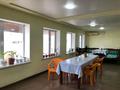 Қоғамдық тамақтану орны · 258 м², бағасы: 55 млн ₸ в Акыртобе — фото 4