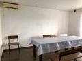 Қоғамдық тамақтану орны · 258 м², бағасы: 55 млн ₸ в Акыртобе — фото 6