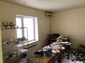 Қоғамдық тамақтану орны · 258 м², бағасы: 55 млн ₸ в Акыртобе — фото 7