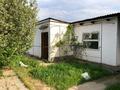 Қоғамдық тамақтану орны · 258 м², бағасы: 55 млн ₸ в Акыртобе — фото 8
