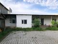 Қоғамдық тамақтану орны · 258 м², бағасы: 55 млн ₸ в Акыртобе — фото 9