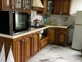 Үйдің бір бөлігі · 8 бөлме · 350 м² · 7 жүзд., Проезд Комратова 9, бағасы: 65 млн ₸ в Таразе