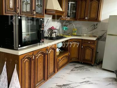 Үйдің бір бөлігі · 8 бөлме · 350 м² · 7 жүзд., Проезд Комратова 9, бағасы: 65 млн ₸ в Таразе
