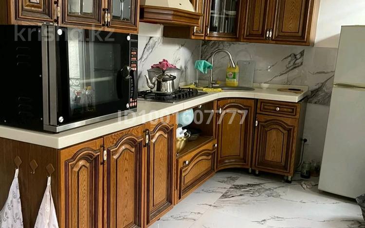 Үйдің бір бөлігі · 8 бөлме · 350 м² · 7 жүзд., Проезд Комратова 9, бағасы: 65 млн ₸ в Таразе — фото 52