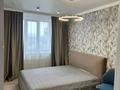 2-комнатная квартира · 65.1 м² · 3/13 этаж, 1/18 3 за 61 млн ₸ в Алматы, Ауэзовский р-н — фото 10