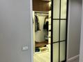 2-комнатная квартира · 65.1 м² · 3/13 этаж, 1/18 3 за 61 млн ₸ в Алматы, Ауэзовский р-н — фото 11