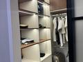 2-комнатная квартира · 65.1 м² · 3/13 этаж, 1/18 3 за 61 млн ₸ в Алматы, Ауэзовский р-н — фото 12