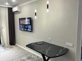 2-комнатная квартира · 65.1 м² · 3/13 этаж, 1/18 3 за 61 млн ₸ в Алматы, Ауэзовский р-н — фото 2