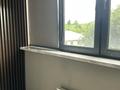 2-комнатная квартира · 65.1 м² · 3/13 этаж, 1/18 3 за 61 млн ₸ в Алматы, Ауэзовский р-н — фото 4