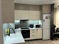 2-комнатная квартира · 65.1 м² · 3/13 этаж, 1/18 3 за 61 млн ₸ в Алматы, Ауэзовский р-н — фото 5