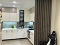 2-комнатная квартира · 65.1 м² · 3/13 этаж, 1/18 3 за 61 млн ₸ в Алматы, Ауэзовский р-н — фото 6