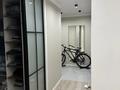 2-комнатная квартира · 65.1 м² · 3/13 этаж, 1/18 3 за 61 млн ₸ в Алматы, Ауэзовский р-н — фото 8