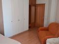 4-комнатная квартира · 100 м² · 14/15 этаж, Чингиз Айтматов 36 за 300 000 ₸ в Астане, Нура р-н