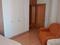4-комнатная квартира · 100 м² · 14/15 этаж, Чингиз Айтматов 36 за 300 000 ₸ в Астане, Нура р-н