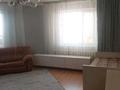 4-комнатная квартира · 100 м² · 14/15 этаж, Чингиз Айтматов 36 за 300 000 ₸ в Астане, Нура р-н — фото 2