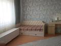 4-комнатная квартира · 100 м² · 14/15 этаж, Чингиз Айтматов 36 за 300 000 ₸ в Астане, Нура р-н — фото 3