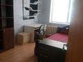 4-комнатная квартира · 100 м² · 14/15 этаж, Чингиз Айтматов 36 за 300 000 ₸ в Астане, Нура р-н — фото 4