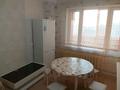 4-комнатная квартира · 100 м² · 14/15 этаж, Чингиз Айтматов 36 за 300 000 ₸ в Астане, Нура р-н — фото 6