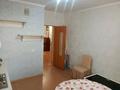 4-комнатная квартира · 100 м² · 14/15 этаж, Чингиз Айтматов 36 за 300 000 ₸ в Астане, Нура р-н — фото 7