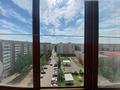 1-комнатная квартира, 42 м², 10/10 этаж, Бекхожина 5 за 16.5 млн 〒 в Павлодаре — фото 4