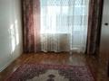 1-комнатная квартира · 42.8 м² · 3/10 этаж, женис за 16.5 млн ₸ в Уральске