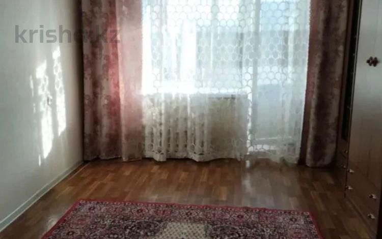 1-комнатная квартира · 42.8 м² · 3/10 этаж, женис за 16.5 млн ₸ в Уральске — фото 2