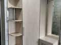 1-комнатная квартира · 42.8 м² · 3/10 этаж, женис за 16.5 млн ₸ в Уральске — фото 8