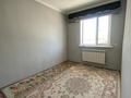 Отдельный дом · 30 комнат · 650 м² · 6 сот., мкр Ожет, Алдабергенова 4 за 300 млн ₸ в Алматы, Алатауский р-н — фото 14