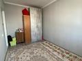 Отдельный дом · 30 комнат · 650 м² · 6 сот., мкр Ожет, Алдабергенова 4 за 300 млн ₸ в Алматы, Алатауский р-н — фото 15