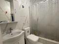 Отдельный дом · 30 комнат · 650 м² · 6 сот., мкр Ожет, Алдабергенова 4 за 300 млн ₸ в Алматы, Алатауский р-н — фото 16