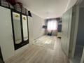 Отдельный дом · 30 комнат · 650 м² · 6 сот., мкр Ожет, Алдабергенова 4 за 300 млн ₸ в Алматы, Алатауский р-н — фото 18