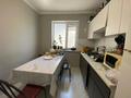 Отдельный дом · 30 комнат · 650 м² · 6 сот., мкр Ожет, Алдабергенова 4 за 300 млн ₸ в Алматы, Алатауский р-н — фото 19