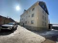 Отдельный дом · 30 комнат · 650 м² · 6 сот., мкр Ожет, Алдабергенова 4 за 300 млн ₸ в Алматы, Алатауский р-н — фото 27