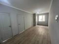 Отдельный дом · 30 комнат · 650 м² · 6 сот., мкр Ожет, Алдабергенова 4 за 300 млн ₸ в Алматы, Алатауский р-н — фото 2