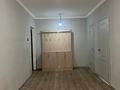 Отдельный дом · 30 комнат · 650 м² · 6 сот., мкр Ожет, Алдабергенова 4 за 300 млн ₸ в Алматы, Алатауский р-н — фото 25
