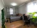 Отдельный дом · 30 комнат · 650 м² · 6 сот., мкр Ожет, Алдабергенова 4 за 300 млн ₸ в Алматы, Алатауский р-н — фото 8