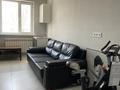 Отдельный дом · 30 комнат · 650 м² · 6 сот., мкр Ожет, Алдабергенова 4 за 300 млн ₸ в Алматы, Алатауский р-н — фото 13