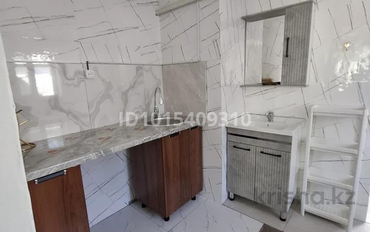 2-комнатная квартира · 45 м², мкр Шанырак-1, Ертаргын 20 за 90 000 ₸ в Алматы, Алатауский р-н — фото 2