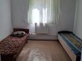 2-комнатная квартира · 45 м², мкр Шанырак-1, Ертаргын 20 за 90 000 ₸ в Алматы, Алатауский р-н — фото 2