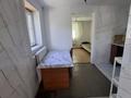 2-комнатная квартира · 45 м², мкр Шанырак-1, Ертаргын 20 за 90 000 ₸ в Алматы, Алатауский р-н — фото 3
