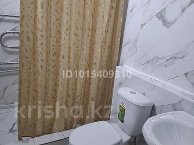 2-бөлмелі пәтер · 50 м², Шаңырақ-1 ш/а., Ертаргын 20, бағасы: 150 000 ₸ в Алматы, Алатауский р-н