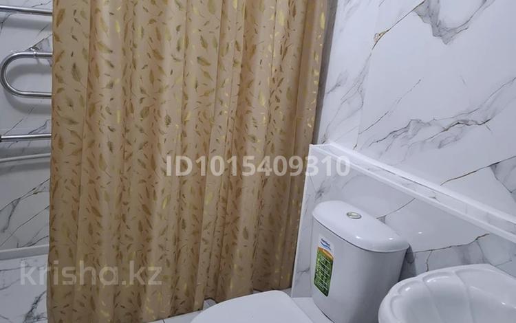2-бөлмелі пәтер · 50 м², Шаңырақ-1 ш/а., Ертаргын 20, бағасы: 150 000 ₸ в Алматы, Алатауский р-н — фото 6