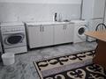 2-комнатная квартира · 45 м², мкр Шанырак-1, Ертаргын 20 за 90 000 ₸ в Алматы, Алатауский р-н — фото 6