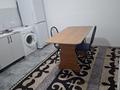 2-комнатная квартира · 45 м², мкр Шанырак-1, Ертаргын 20 за 90 000 ₸ в Алматы, Алатауский р-н — фото 7