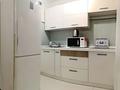 2-комнатная квартира · 40 м² · 3/4 этаж, Курмангазы 100А — Масанчи за 32 млн ₸ в Алматы, Алмалинский р-н